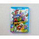Super Mario 3D World (Wii U) PAL (Російська Версія)